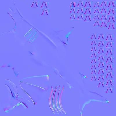 ev60_01130.g4tx