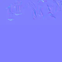 Texture de ev60_01210