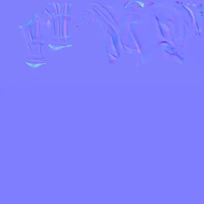 ev60_01210.g4tx