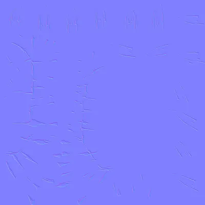 ev60_01270.g4tx