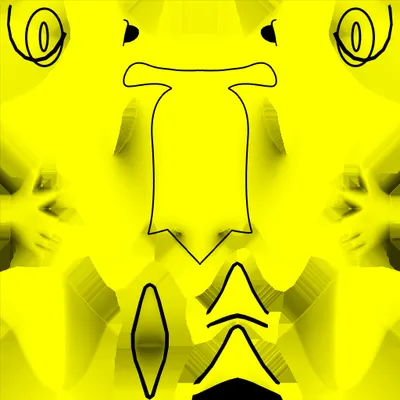 ev60_01310.g4tx