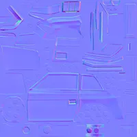 Texture de ev60_01320