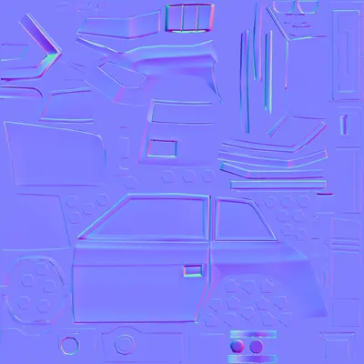 ev60_01320.g4tx