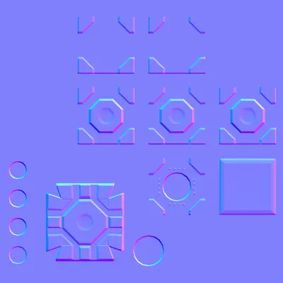 ev60_01390.g4tx