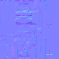 Texture de ev60_01540