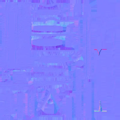 ev60_01540.g4tx