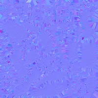 Texture de ev60_01600