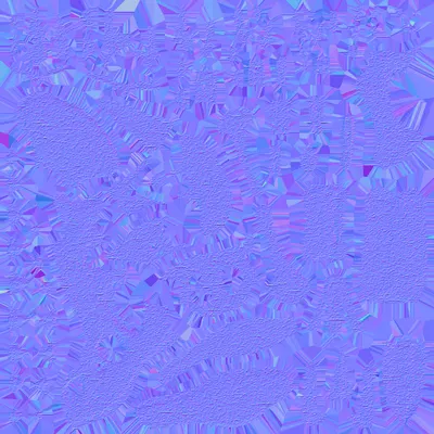ev60_01600.g4tx