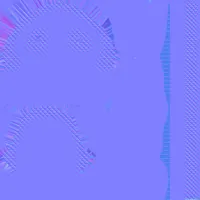 Texture de ev60_01650