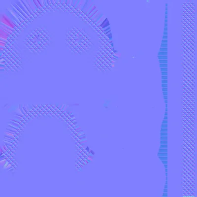 ev60_01650.g4tx