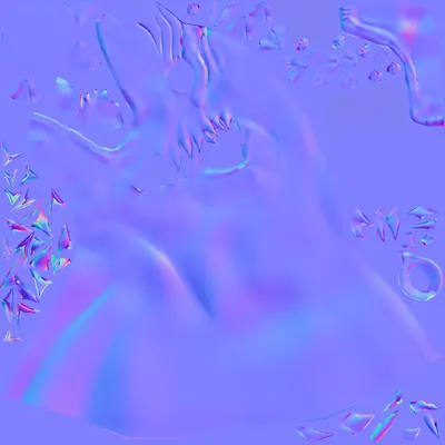 ev60_01710.g4tx