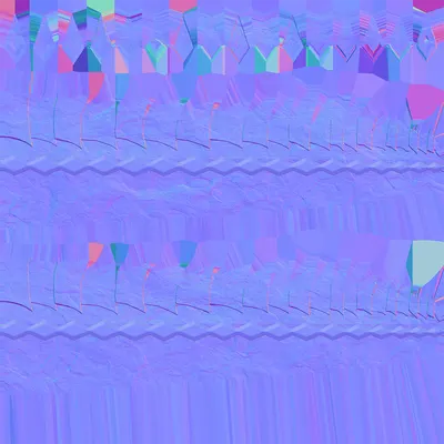 ev60_01750.g4tx