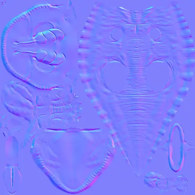 ev60_01960.g4tx