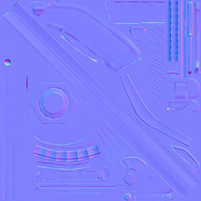 ev60_02050.g4tx