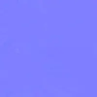 Texture de ev60_02090