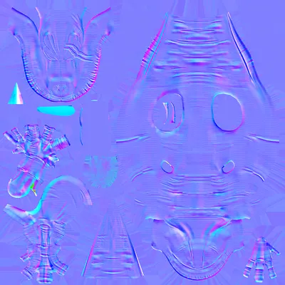 ev60_02250.g4tx