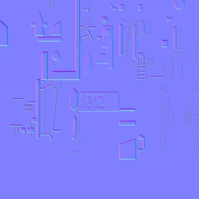 ev60_02260.g4tx