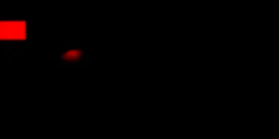 ev60_02290.g4tx