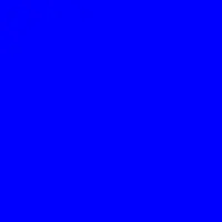 Texture de ev60_02300