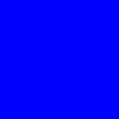 ev60_02300.g4tx