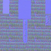 Texture de ev60_02301