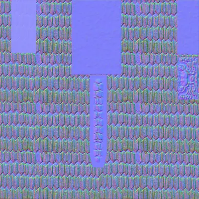 ev60_02301.g4tx