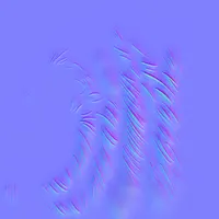 Texture de ev60_02310