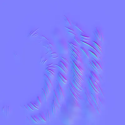 ev60_02310.g4tx