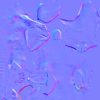 Texture de ev60_02500