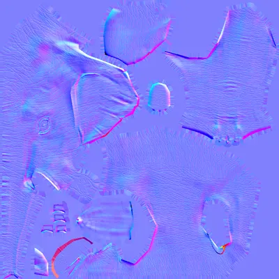 ev60_02500.g4tx