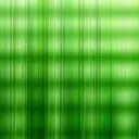 ev60_02551.g4tx
