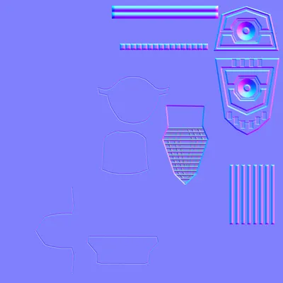 ev60_02560.g4tx