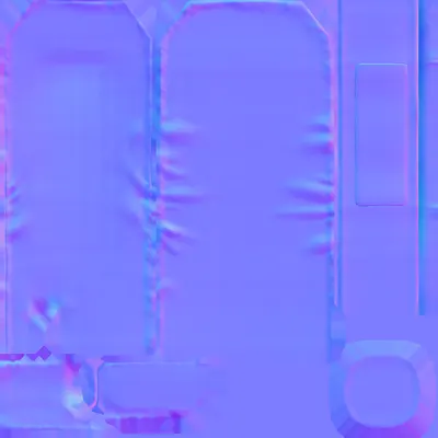 ev60_02660.g4tx