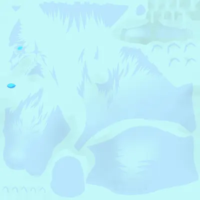 ev60_02770.g4tx