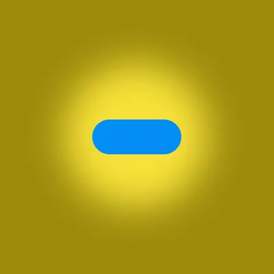 ev60_02790.g4tx