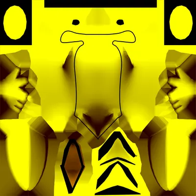 ev60_02880.g4tx