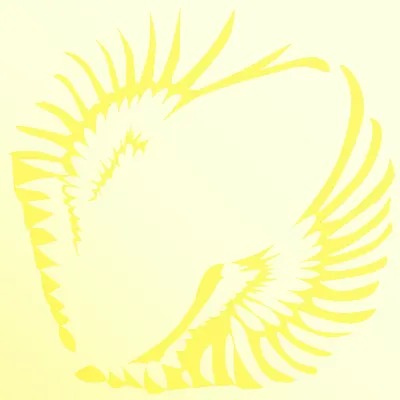 Cut-in — Vent Tir