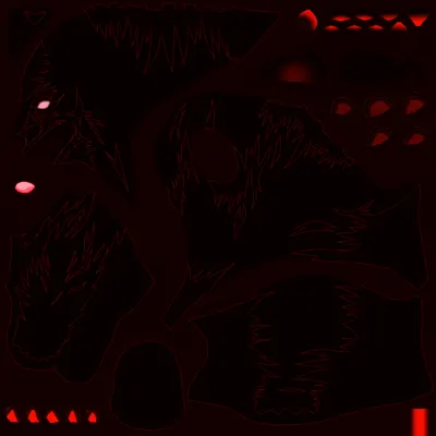ev60_02920.g4tx