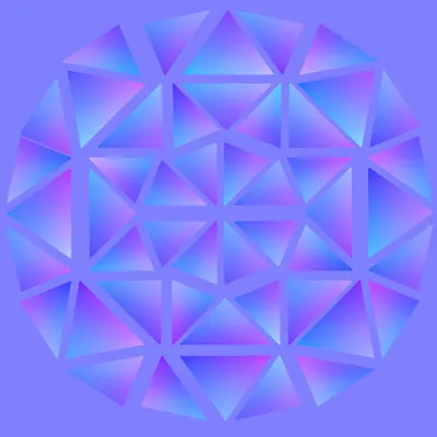 ev60_03000.g4tx