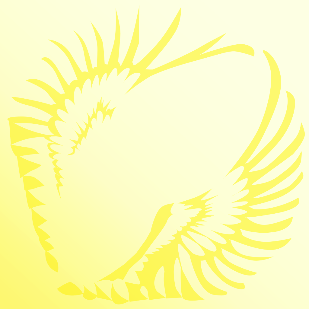 Texture Aria Triple G