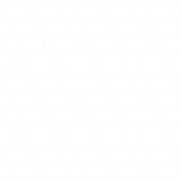 Texture de ev60_03030
