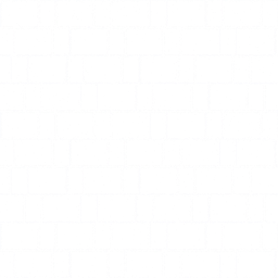 ev60_03030.g4tx