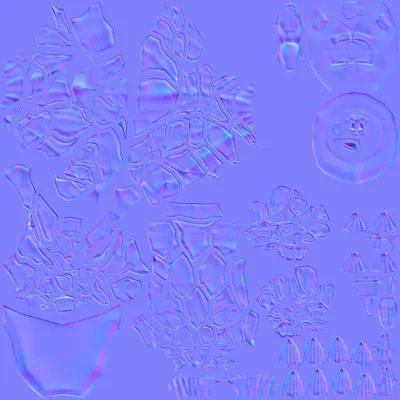 ev60_03050.g4tx