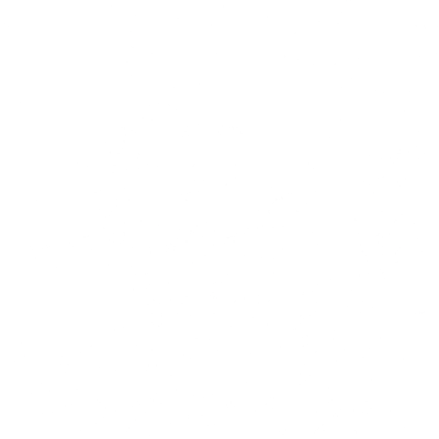 ev60_03051.g4tx