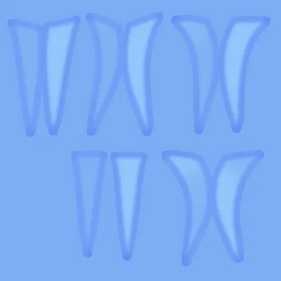 ev60_03171.g4tx