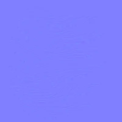 ev60_03172.g4tx
