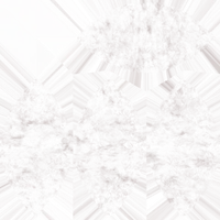 Texture de ev60_03230