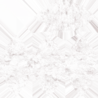 ev60_03230.g4tx