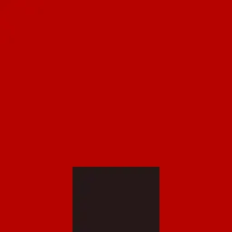ev60_03250.g4tx