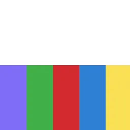 ev60_03260.g4tx
